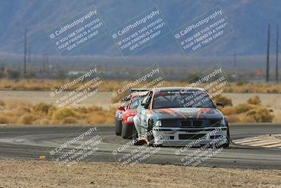 media/Feb-16-2025-Nasa (Sun) [[30caadc4c6]]/2-Race Group B/Race Set 1/